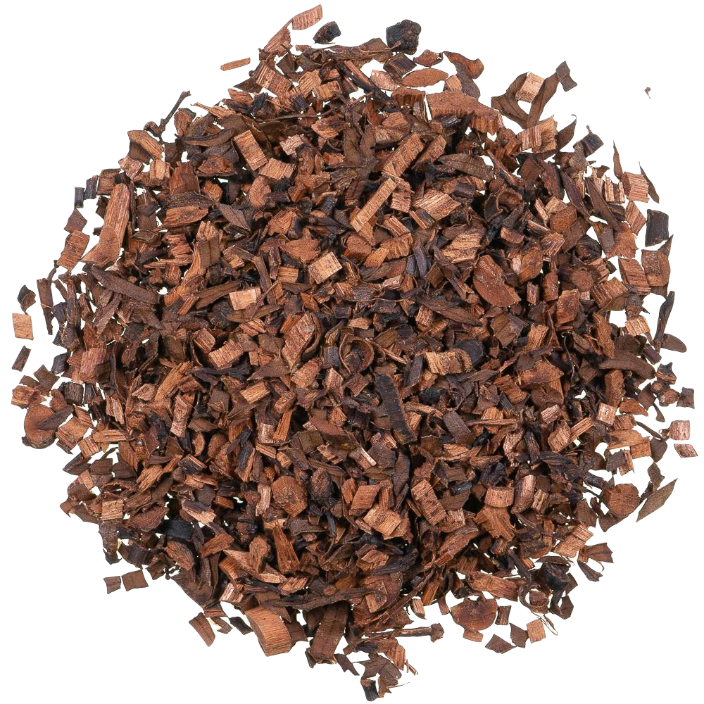 Honeybush Zuid-Afrika - Honeybush - TeaPot Bliss