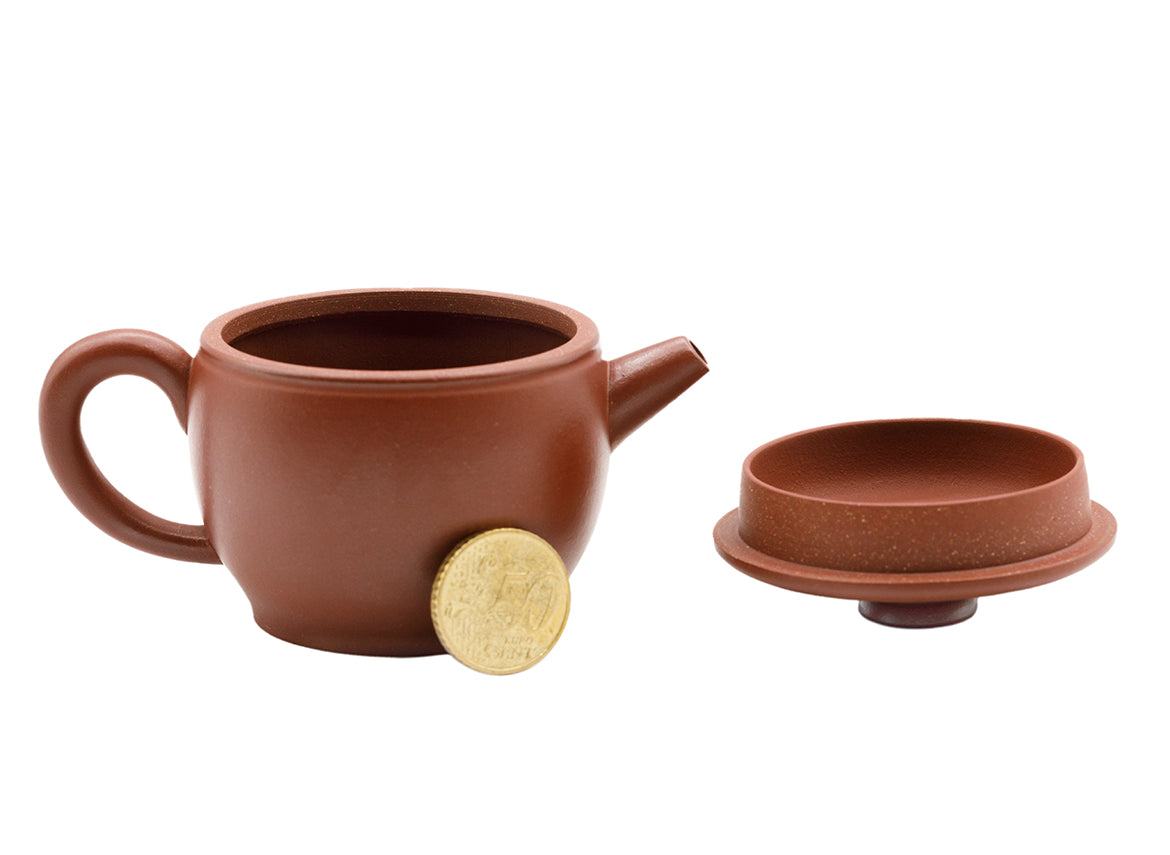 Teapot # 93626, 100 ml - TeaPot Bliss