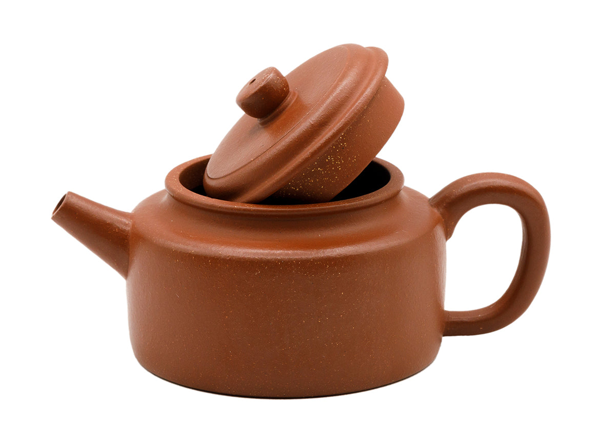 Teapot # 93627, 140 ml - TeaPot Bliss