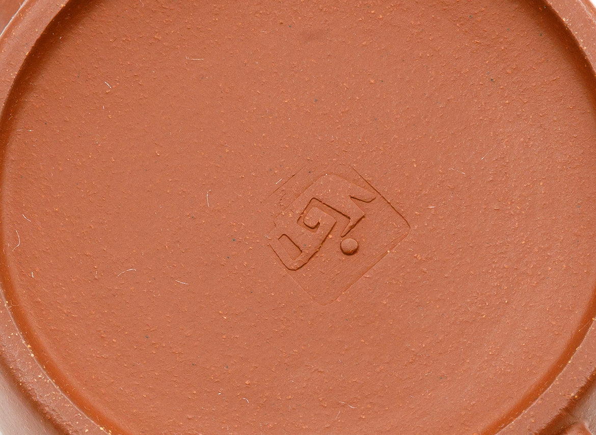 Teapot # 93627, 140 ml - TeaPot Bliss