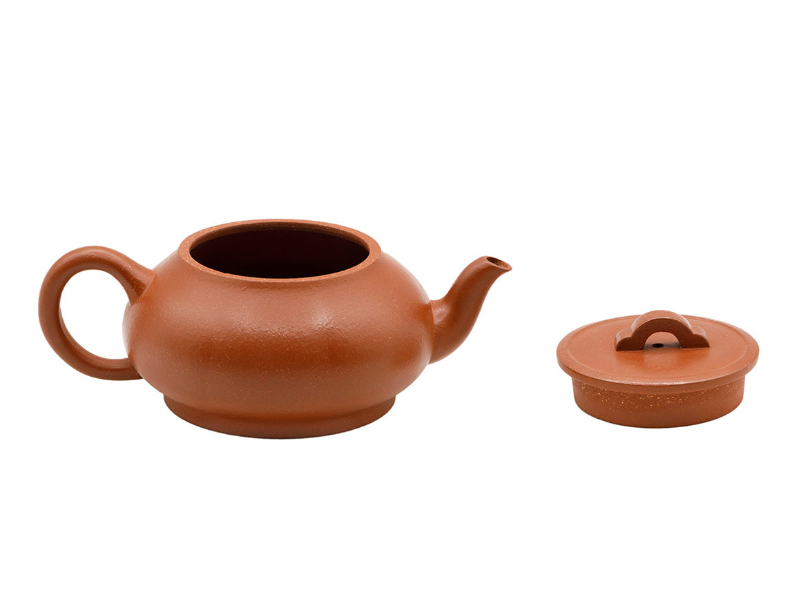 Teapot # 93629, 180 ml - TeaPot Bliss