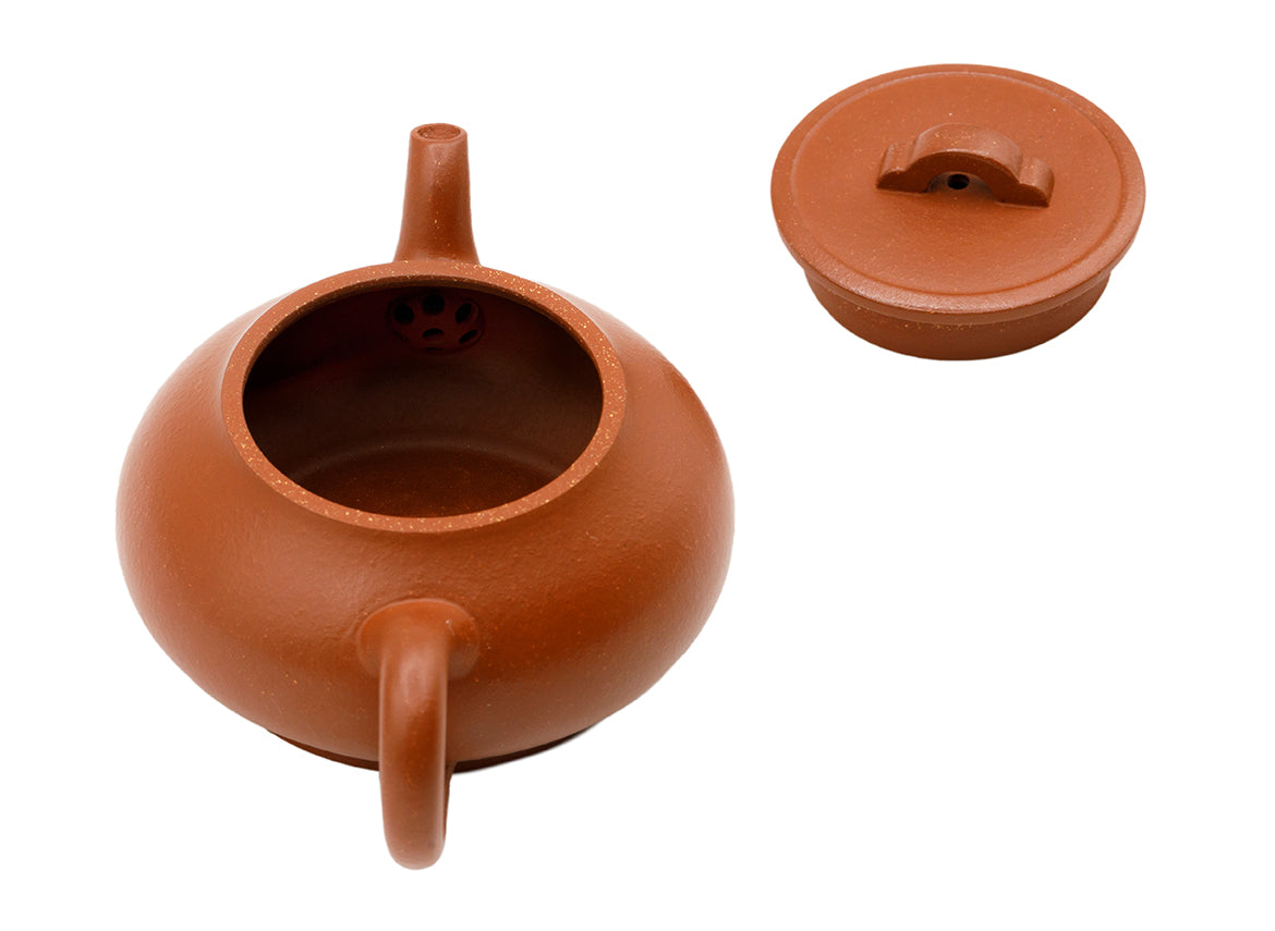Teapot # 93629, 180 ml - TeaPot Bliss