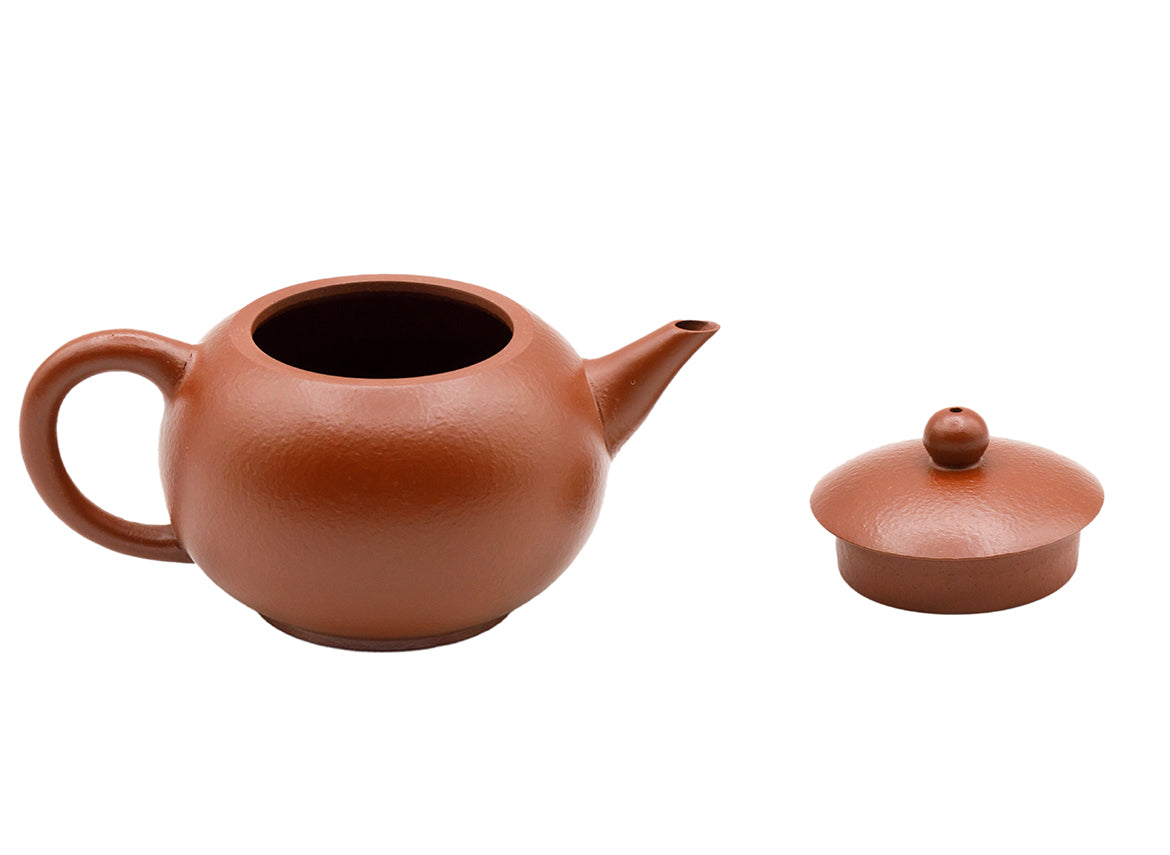 Teapot # 93630, 160 ml - TeaPot Bliss