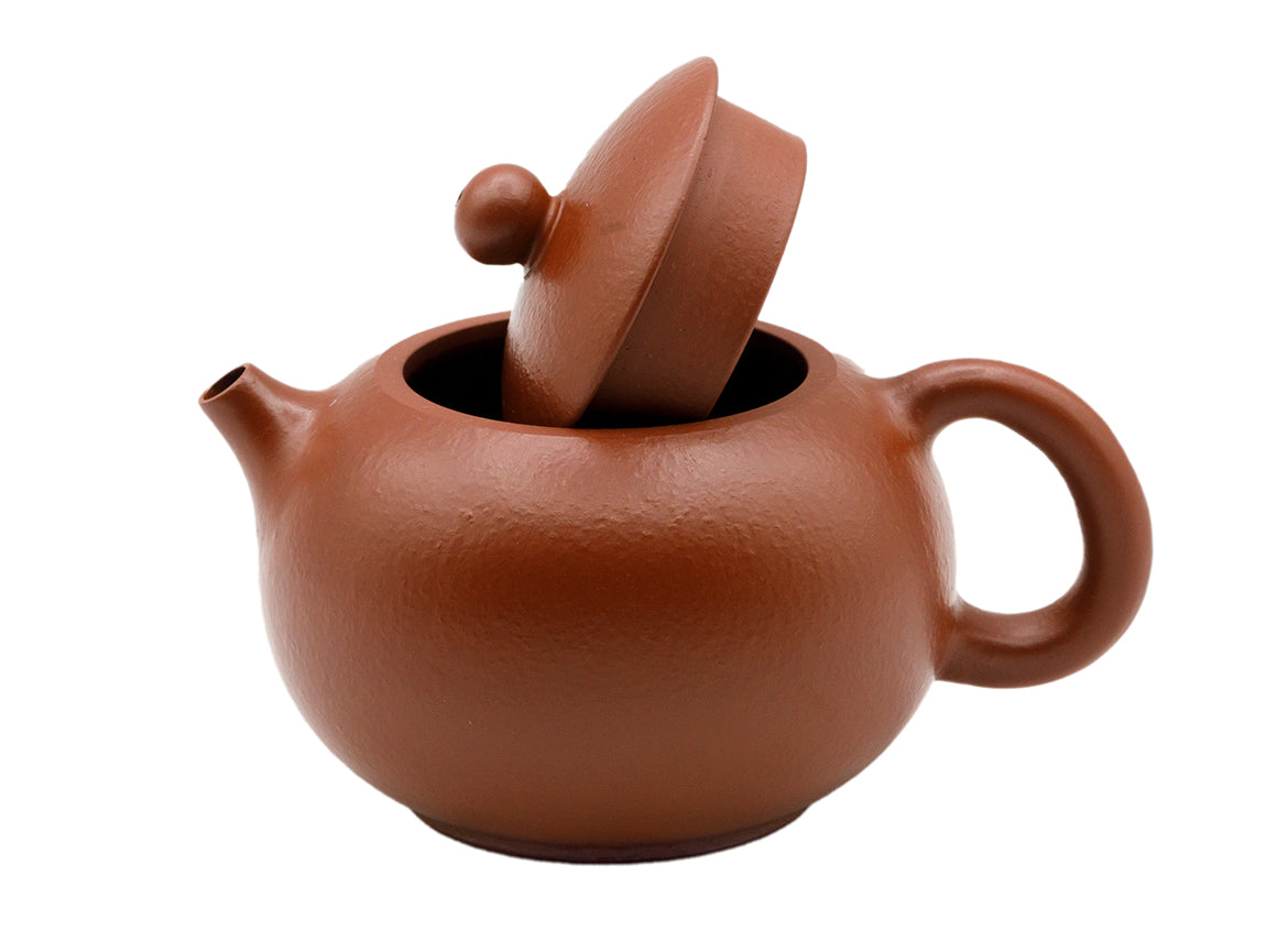 Teapot # 93631, 160 ml - TeaPot Bliss