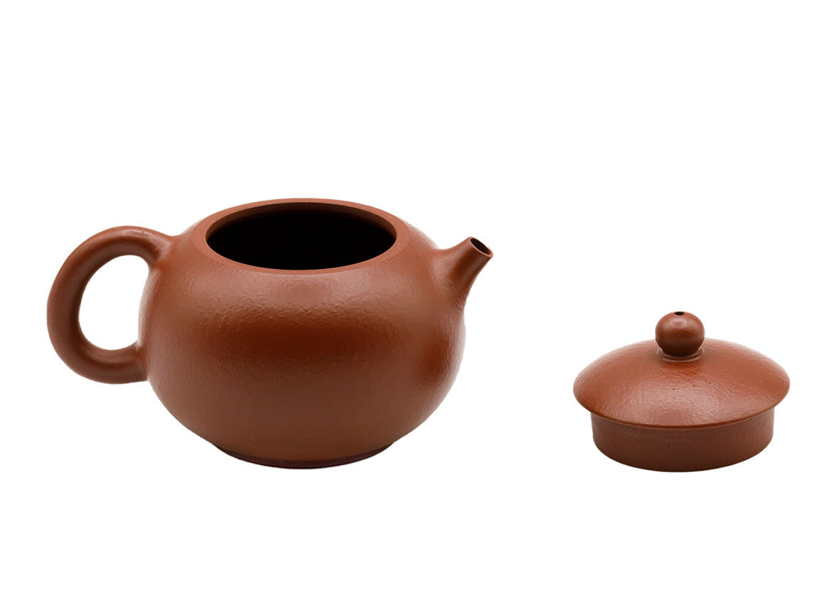 Teapot # 93631, 160 ml - TeaPot Bliss