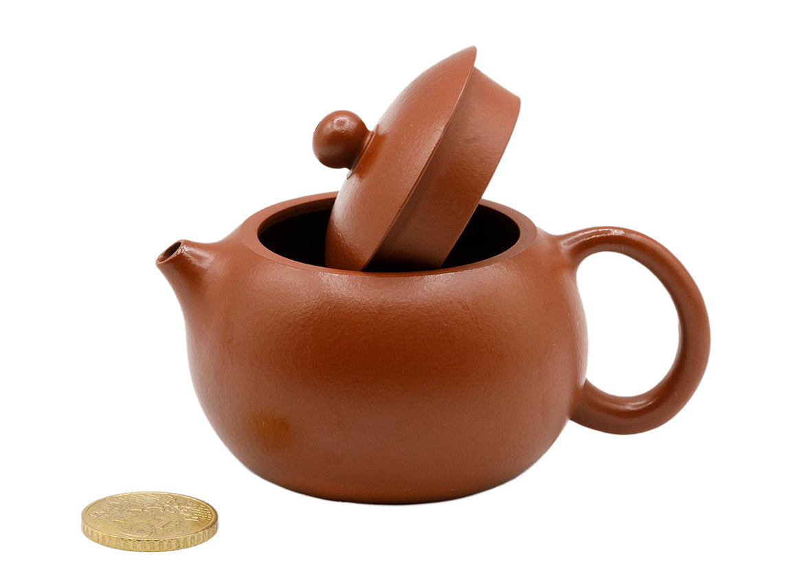Teapot # 93632, 110 ml - TeaPot Bliss