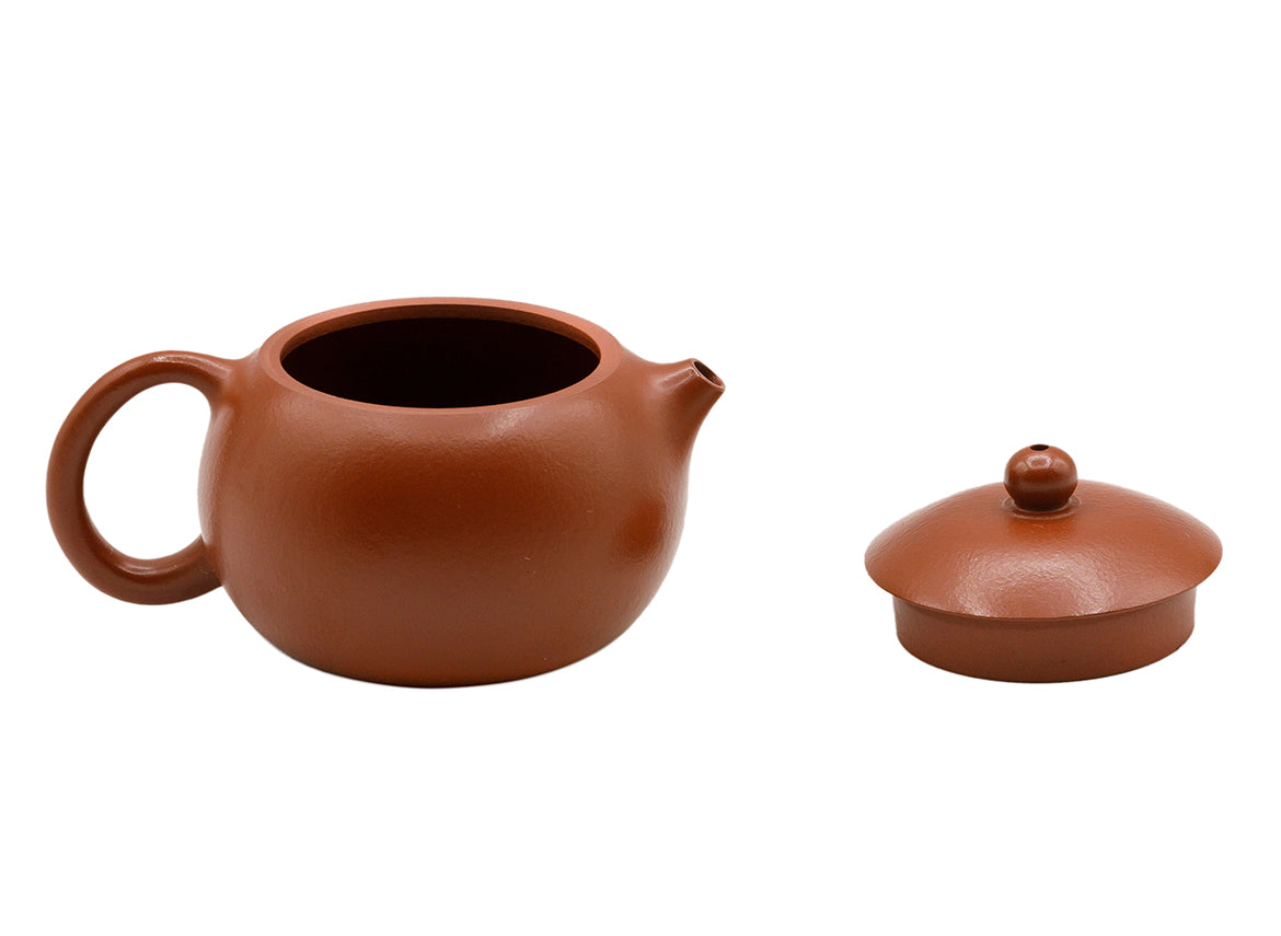 Teapot # 93632, 110 ml - TeaPot Bliss