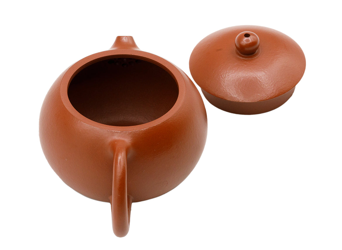 Teapot # 93632, 110 ml - TeaPot Bliss