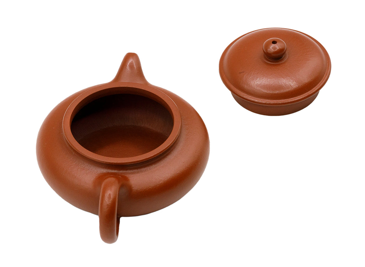Teapot # 93633, 80 ml - TeaPot Bliss