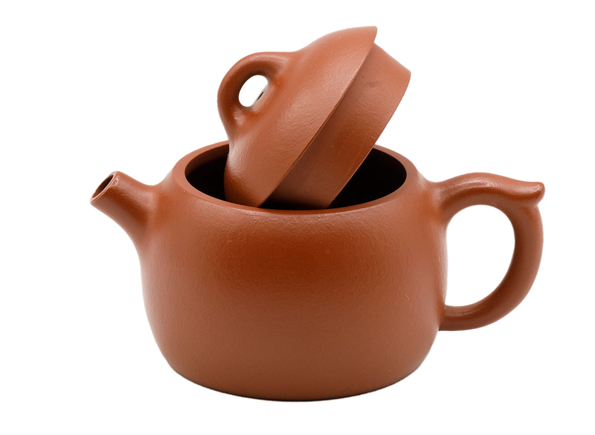Teapot # 93634, 130 ml - TeaPot Bliss