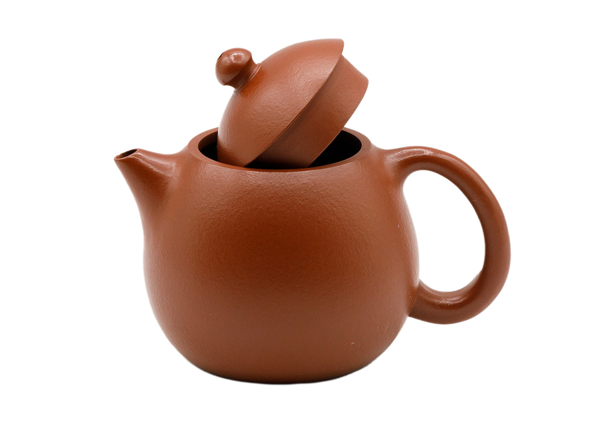 Teapot # 93635, 140 ml - TeaPot Bliss