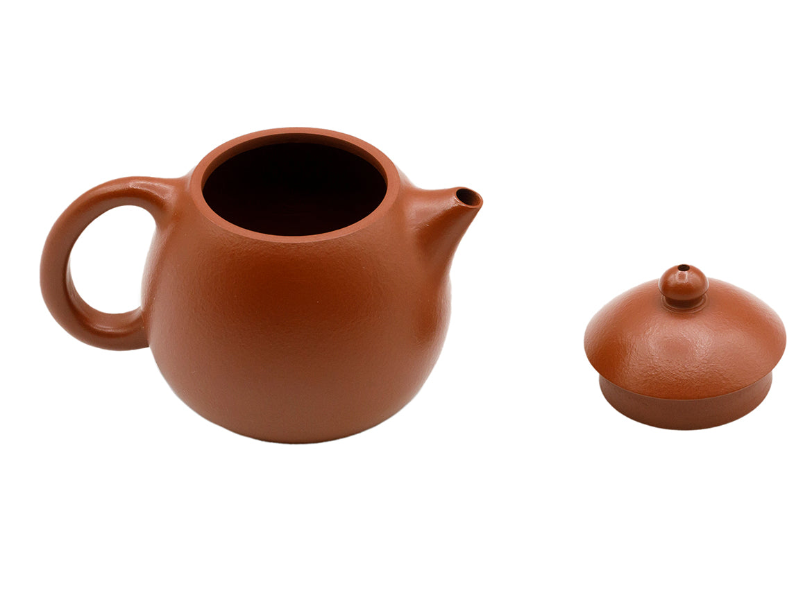 Teapot # 93635, 140 ml - TeaPot Bliss