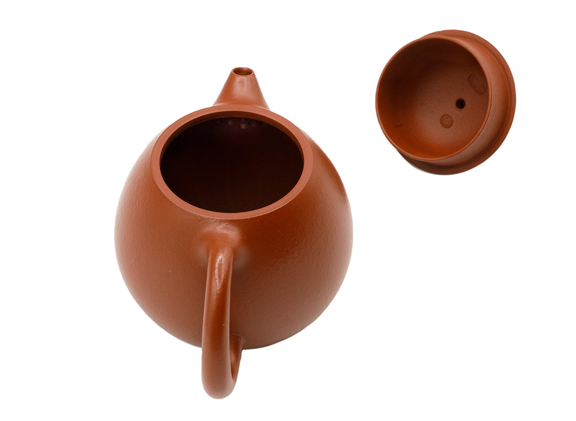 Teapot # 93635, 140 ml - TeaPot Bliss