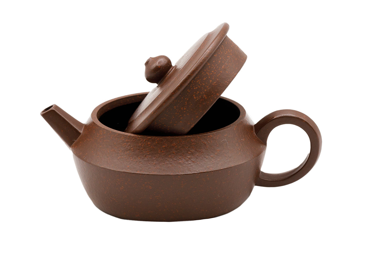 Teapot # 93636, 100 ml - TeaPot Bliss