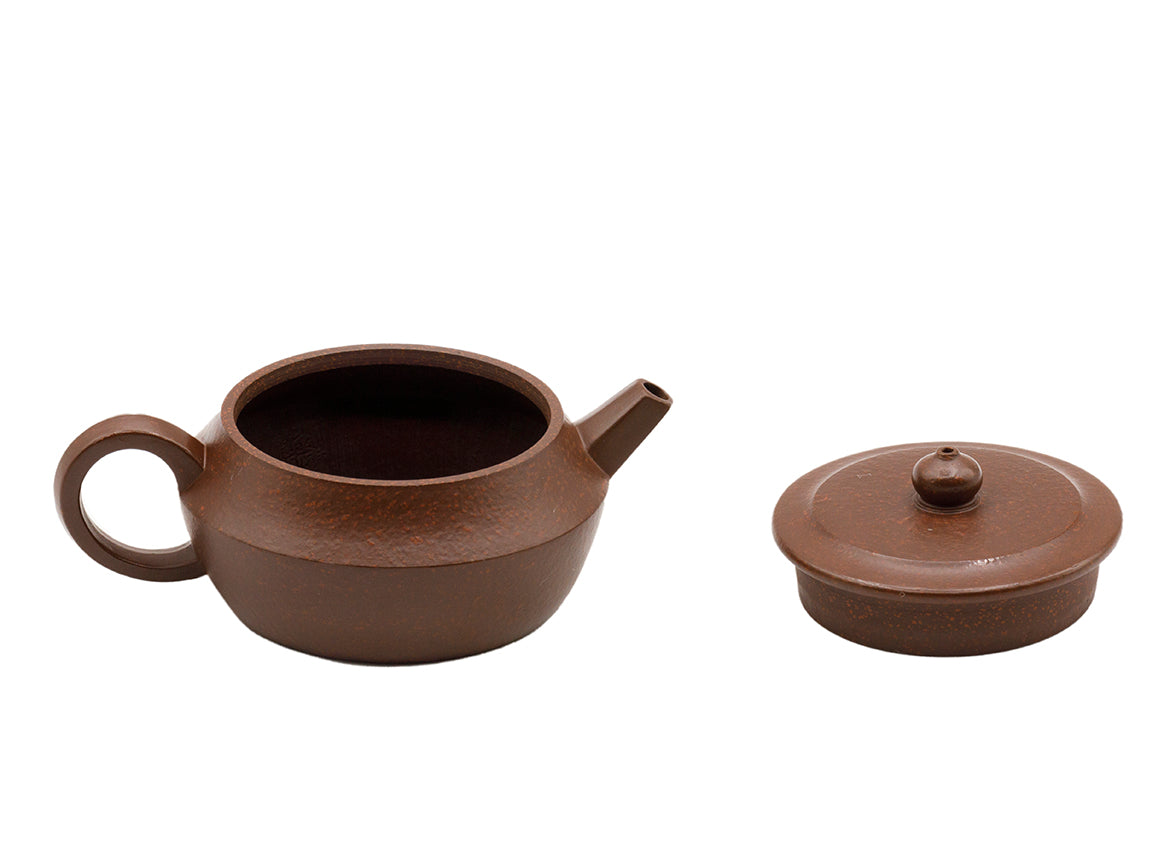 Teapot # 93636, 100 ml - TeaPot Bliss