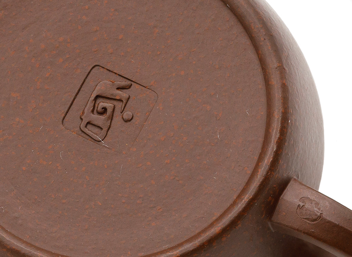 Teapot # 93636, 100 ml - TeaPot Bliss