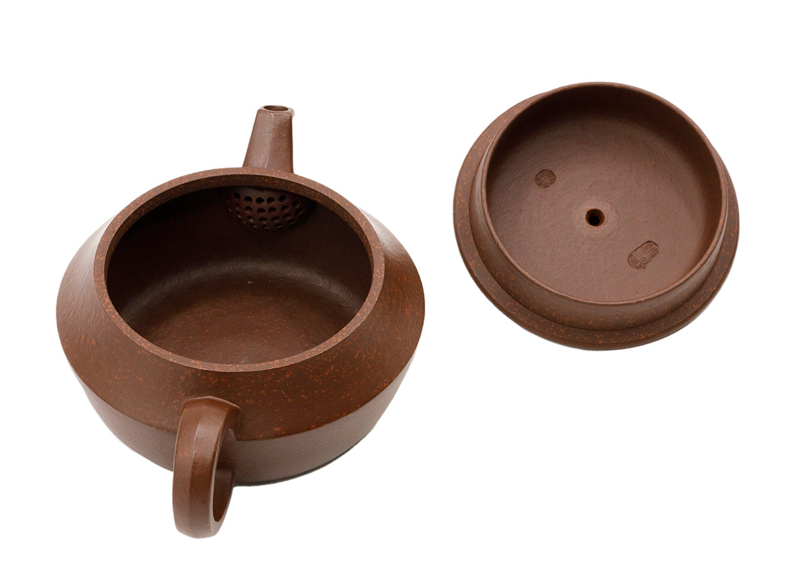 Teapot # 93636, 100 ml - TeaPot Bliss