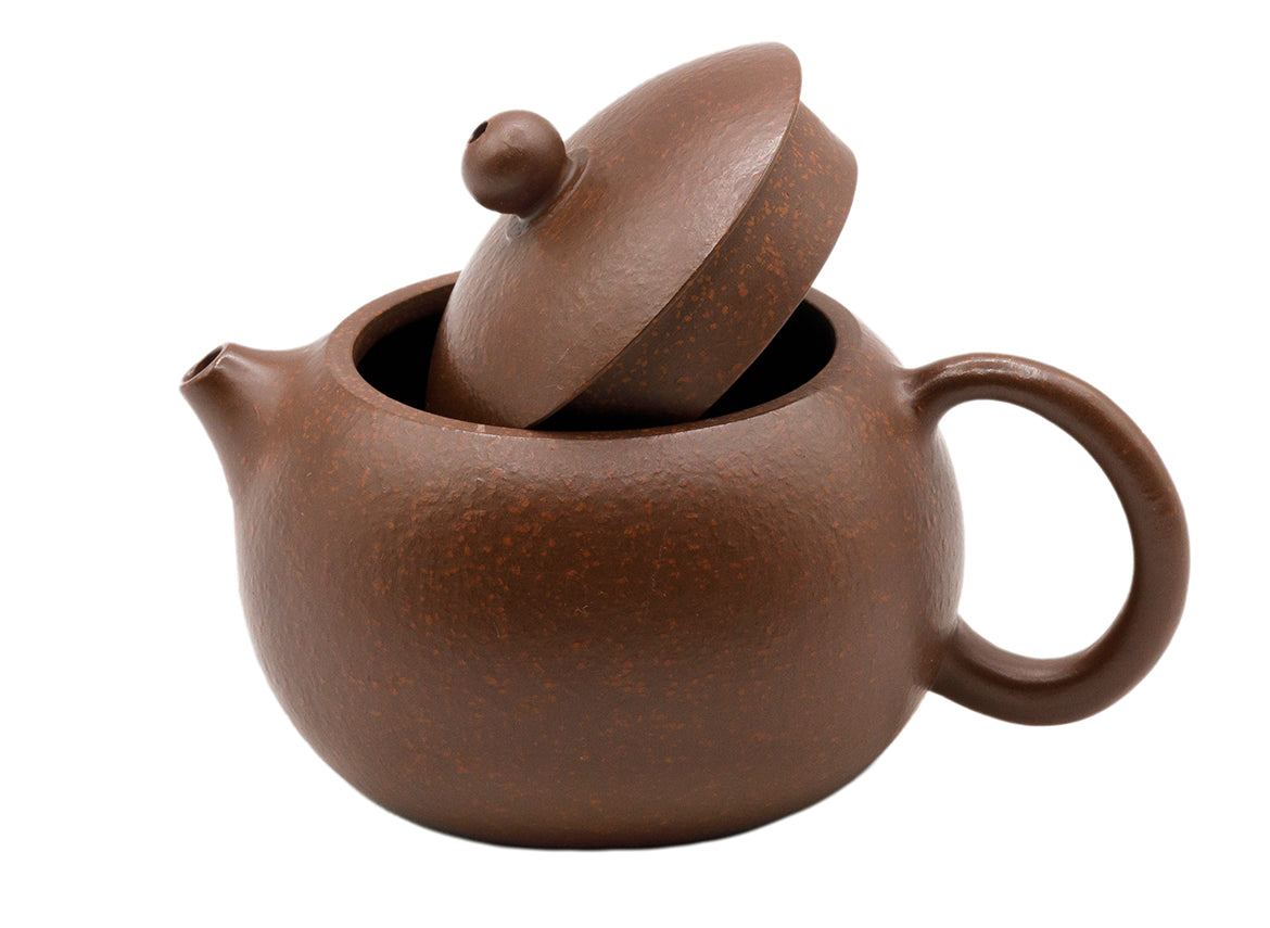 Teapot # 93637, 120 ml - TeaPot Bliss