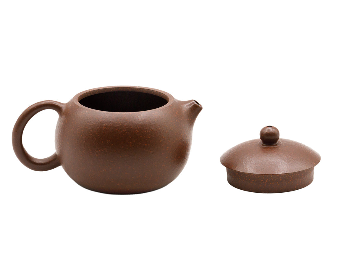 Teapot # 93637, 120 ml - TeaPot Bliss