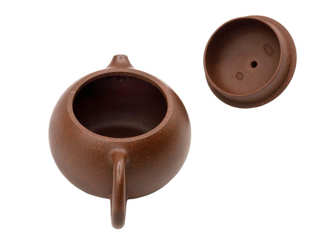Teapot # 93637, 120 ml - TeaPot Bliss