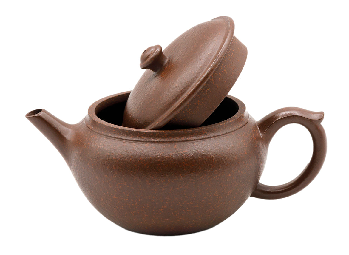 Teapot # 93638, 140 ml - TeaPot Bliss