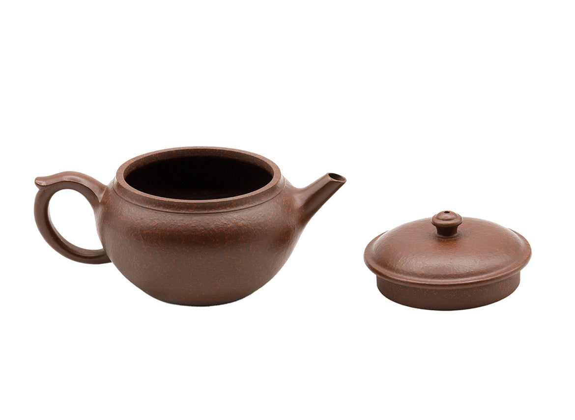 Teapot # 93638, 140 ml - TeaPot Bliss