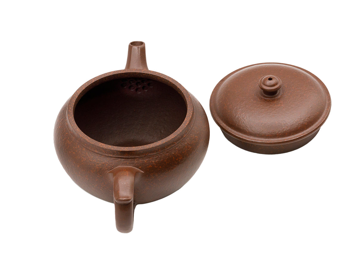 Teapot # 93638, 140 ml - TeaPot Bliss