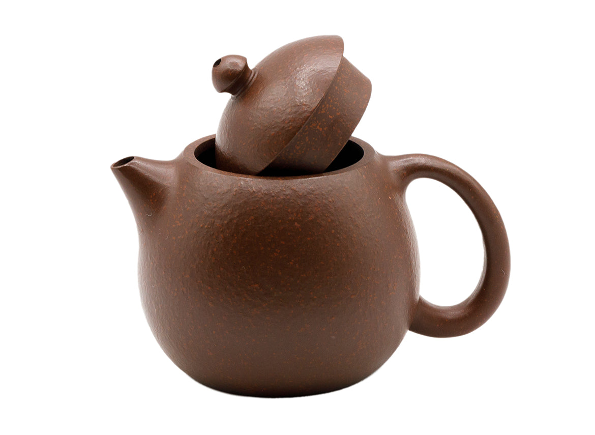 Teapot # 93639, 150 ml - TeaPot Bliss