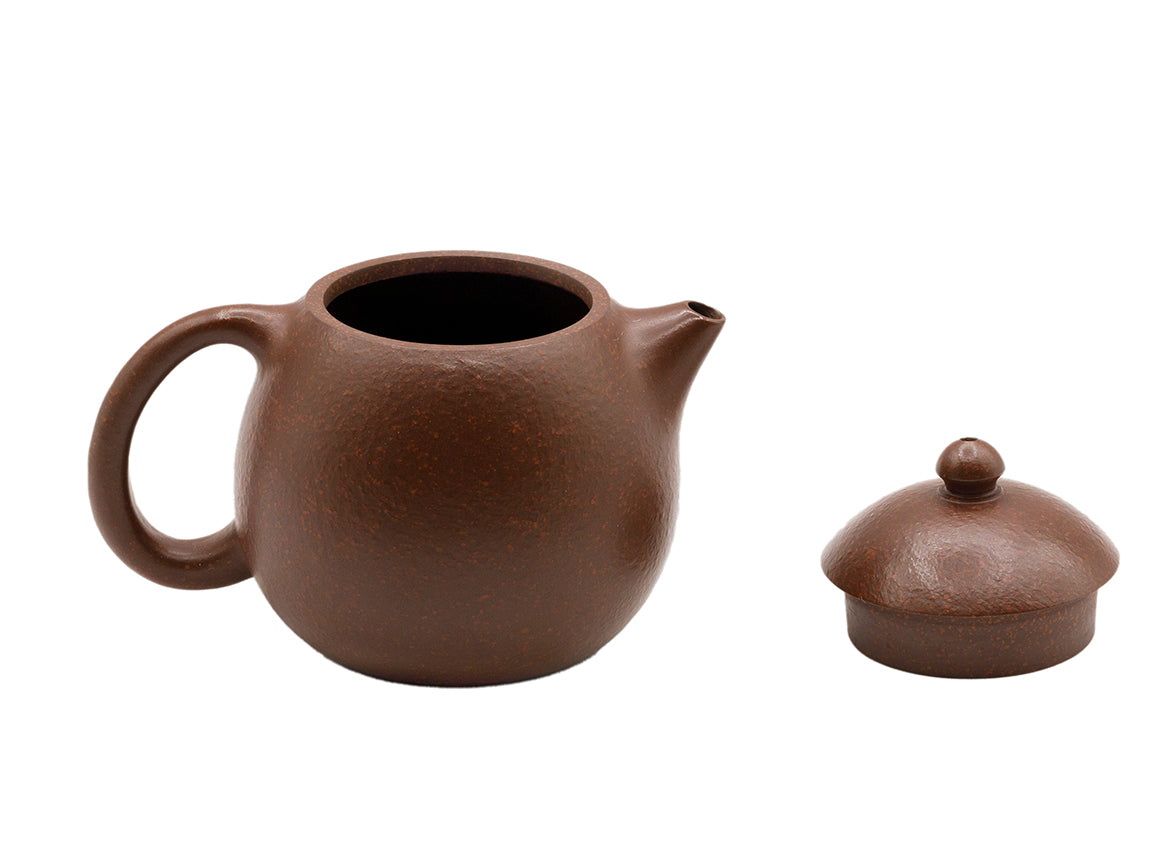 Teapot # 93639, 150 ml - TeaPot Bliss