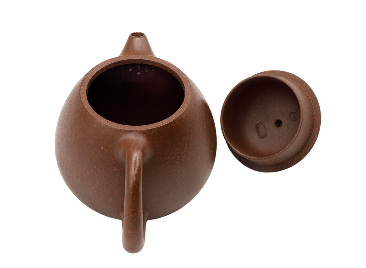 Teapot # 93639, 150 ml - TeaPot Bliss