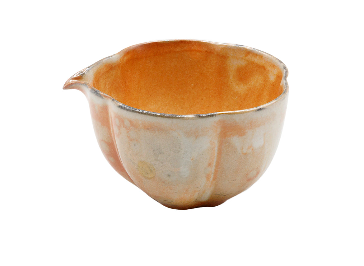 Tea cup # 93429 - TeaPot Bliss