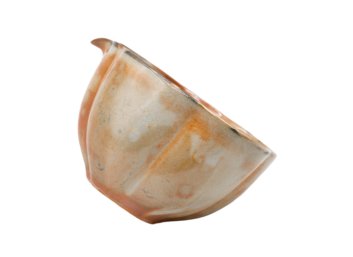 Tea cup # 93429 - TeaPot Bliss