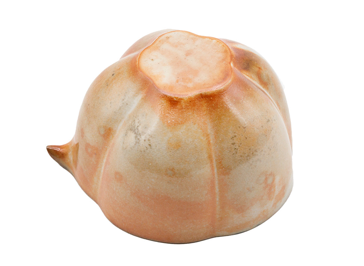 Tea cup # 93429 - TeaPot Bliss