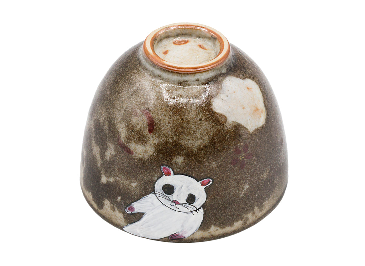 Tea cup # 93431 - TeaPot Bliss