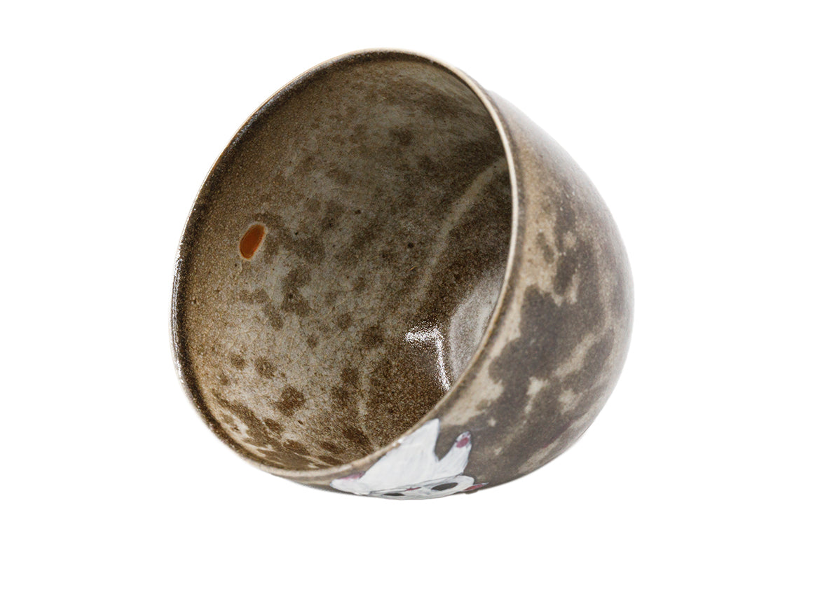Tea cup # 93431 - TeaPot Bliss