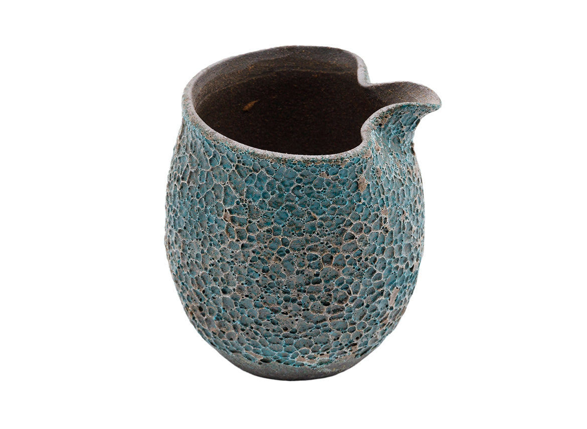 Pitcher # 93409 - TeaPot Bliss