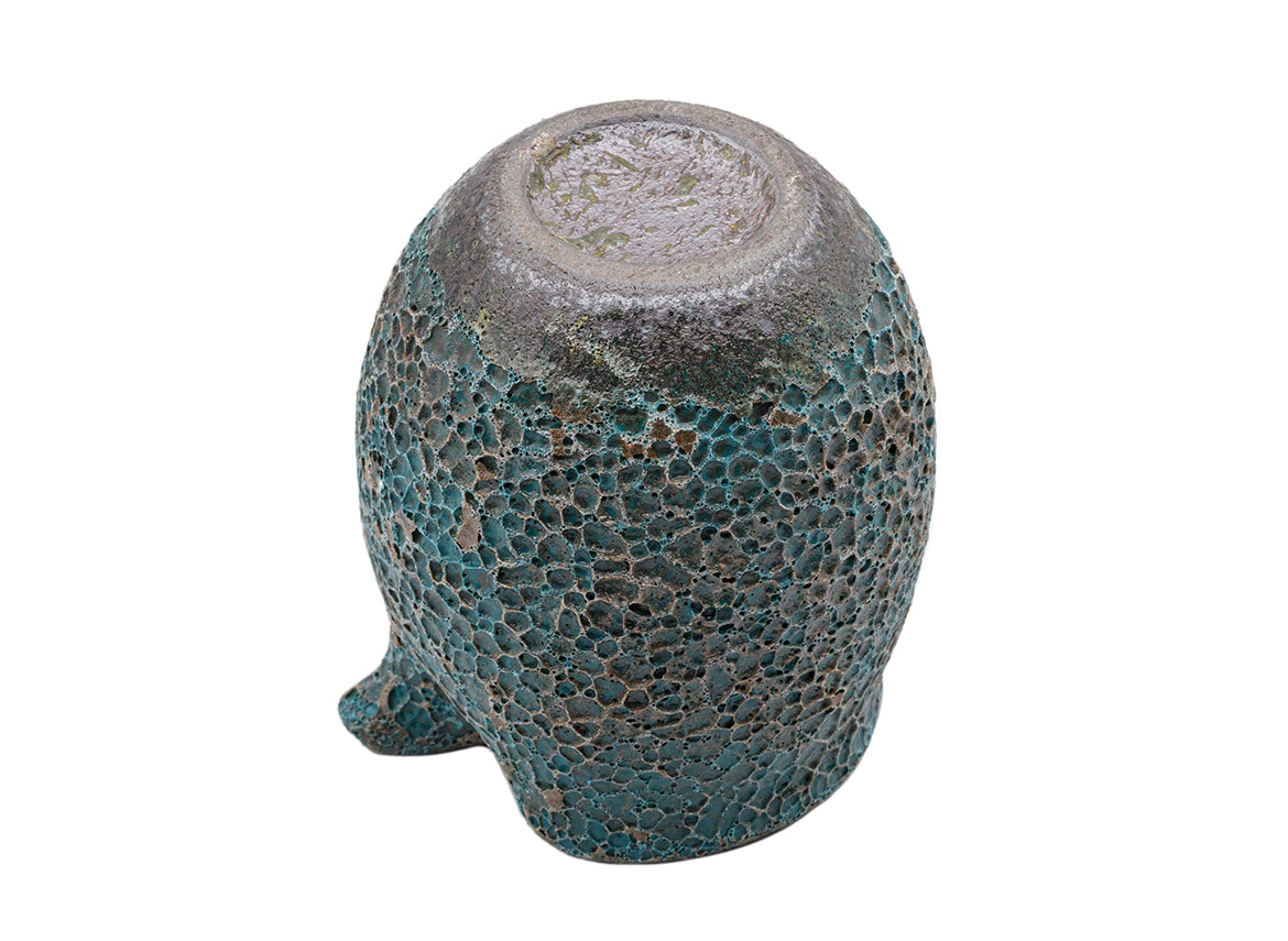 Pitcher # 93409 - TeaPot Bliss
