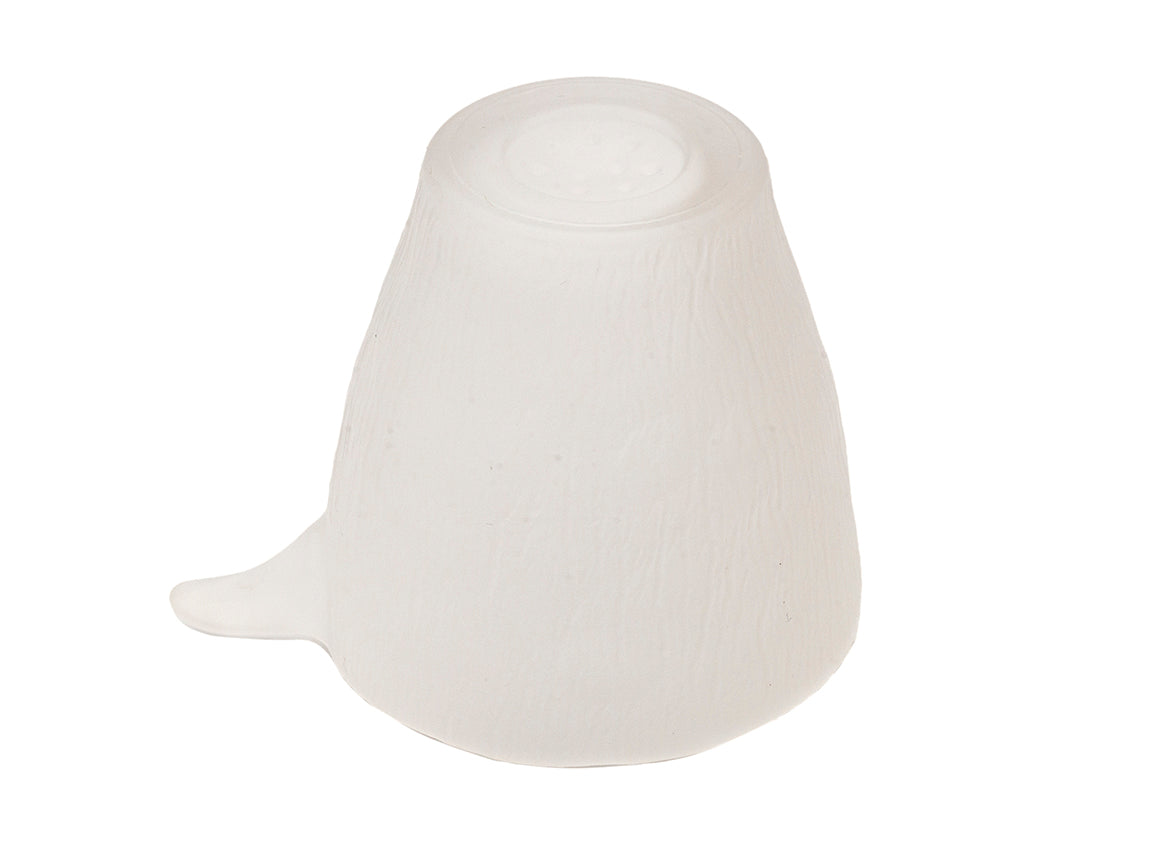 Glass pitcher # 93354, 150 ml - TeaPot Bliss