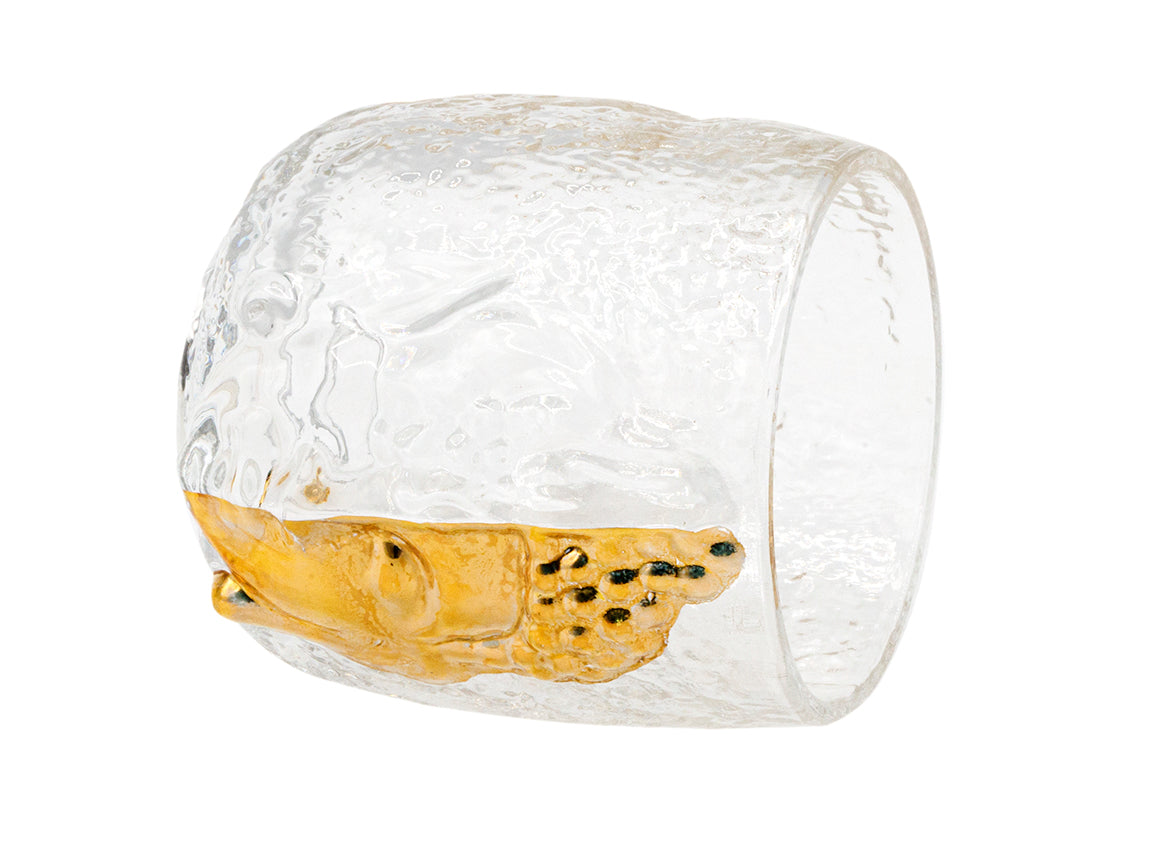 Tea cup # 93374, 115 ml - TeaPot Bliss