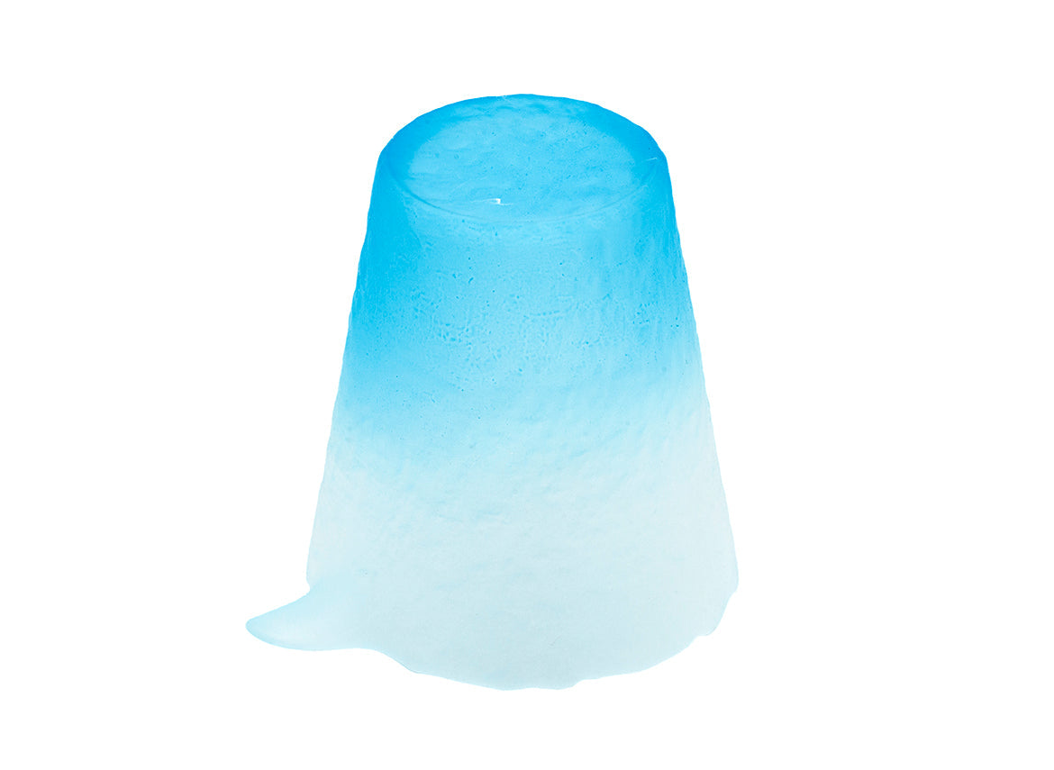 Glass pitcher # 93355, 180 ml - TeaPot Bliss