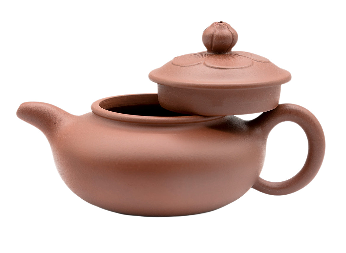plum bossom Teapot # 91312 270 ml - TeaPot Bliss