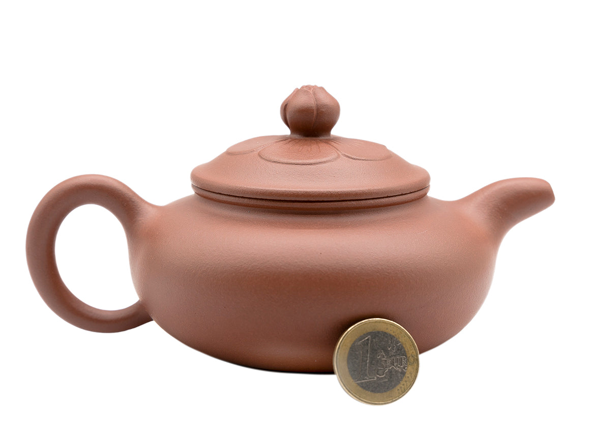 plum bossom Teapot # 91312 270 ml - TeaPot Bliss