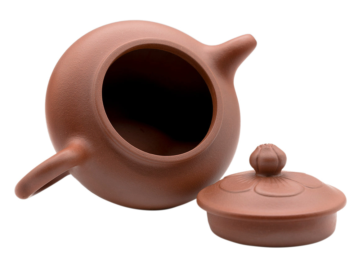 plum bossom Teapot # 91312 270 ml - TeaPot Bliss