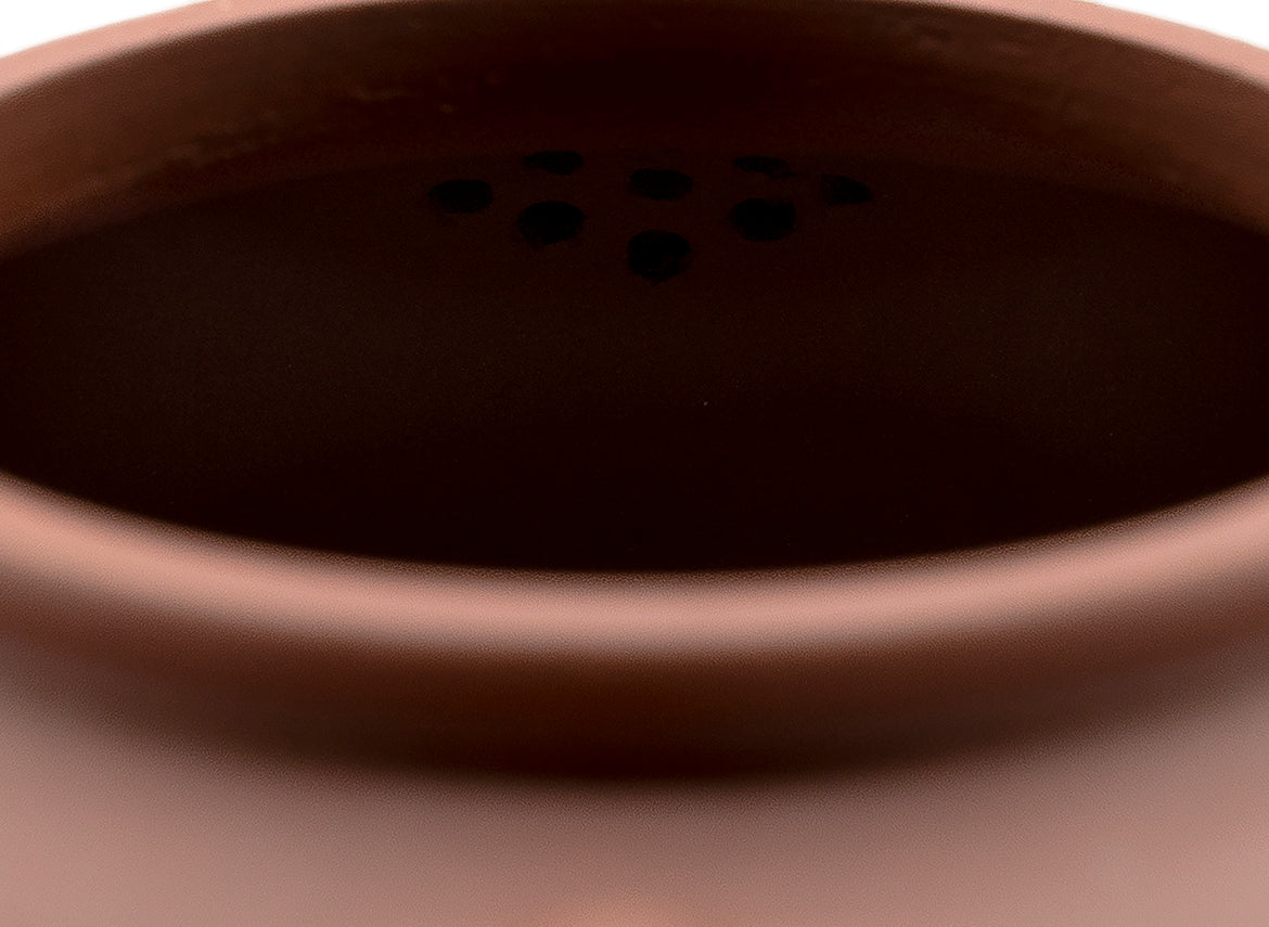 plum bossom Teapot # 91312 270 ml - TeaPot Bliss