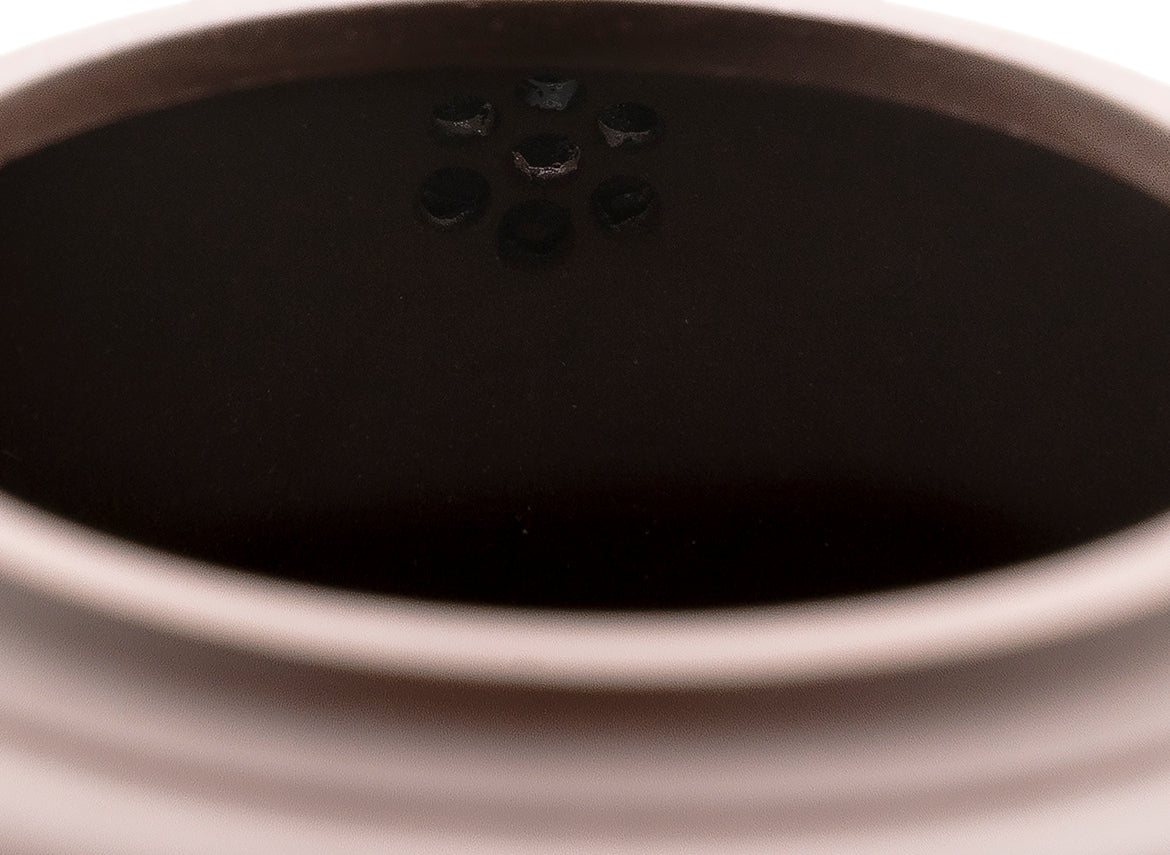 Level Teapot # 91330 210 ml - TeaPot Bliss