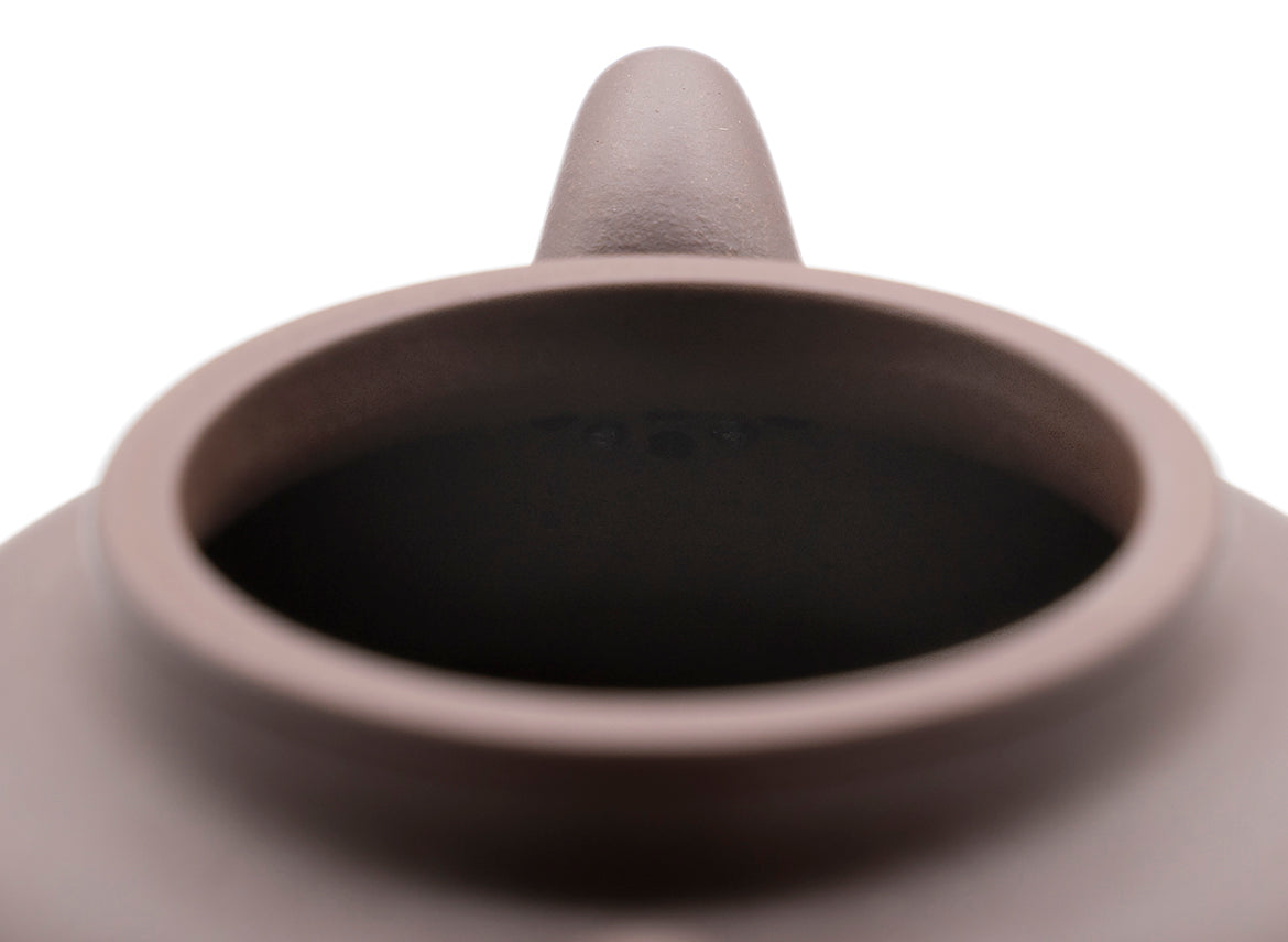 Sphere Teapot # 91356 200 ml - TeaPot Bliss