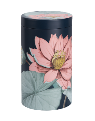 Voorraadblik Padma 500g - TeaPot Bliss