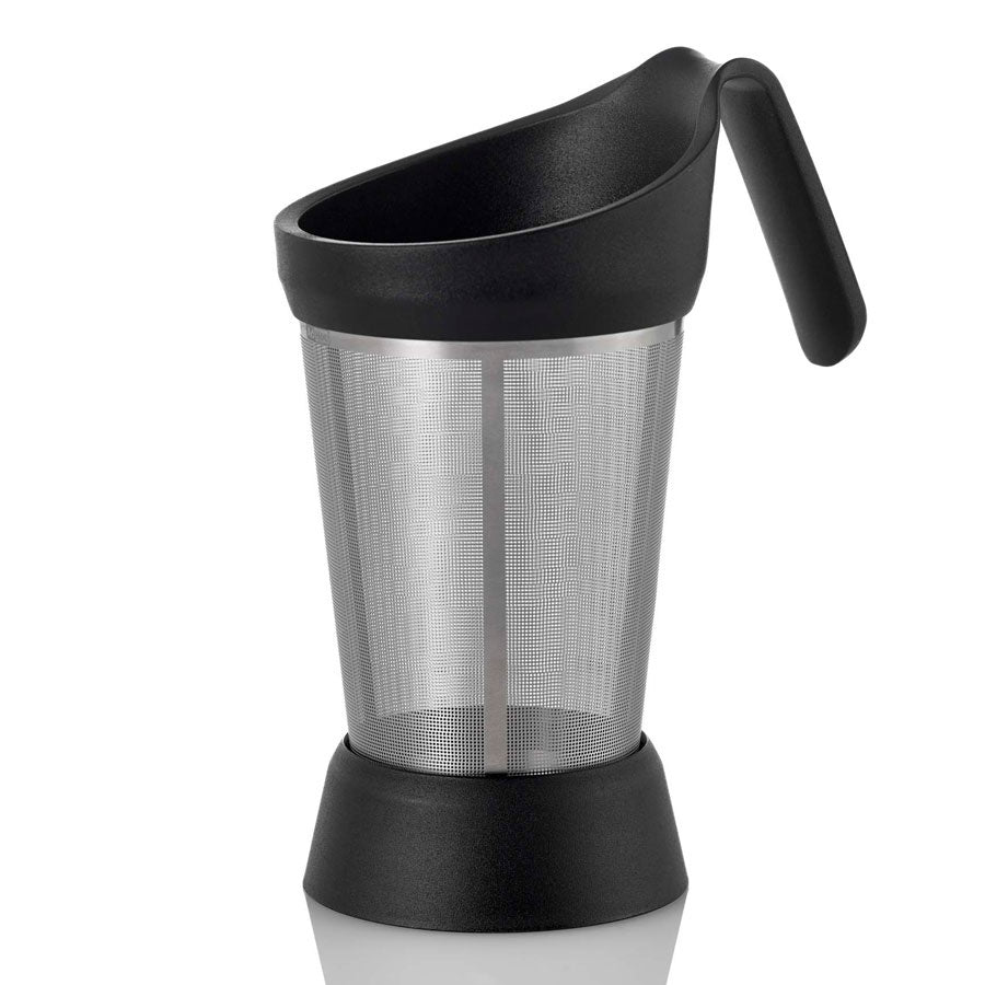 Thee filter GranTea - TeaPot Bliss