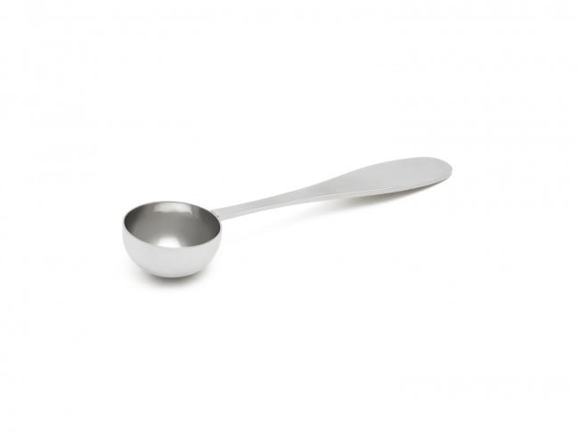 Bamboe theedoos met 6 ronde blikken - TeaPot Bliss