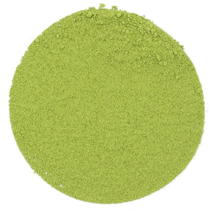 Beginners Matcha Shoshin Biologisch - TeaPot Bliss